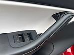 Used 2021 Tesla Model Y Long Range SUV for sale #1TC9489 - photo 27