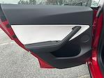 Used 2021 Tesla Model Y Long Range SUV for sale #1TC9489 - photo 28