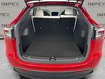 Used 2021 Tesla Model Y Long Range SUV for sale #1TC9489 - photo 29