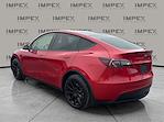 Used 2021 Tesla Model Y Long Range SUV for sale #1TC9489 - photo 2