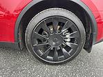Used 2021 Tesla Model Y Long Range SUV for sale #1TC9489 - photo 32