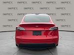 Used 2021 Tesla Model Y Long Range SUV for sale #1TC9489 - photo 4