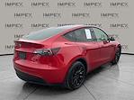 Used 2021 Tesla Model Y Long Range SUV for sale #1TC9489 - photo 5