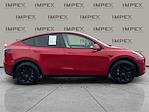 Used 2021 Tesla Model Y Long Range SUV for sale #1TC9489 - photo 6