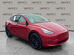 Used 2021 Tesla Model Y Long Range SUV for sale #1TC9489 - photo 7
