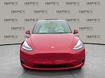 Used 2021 Tesla Model Y Long Range SUV for sale #1TC9489 - photo 8