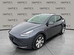 Used 2024 Tesla Model Y Long Range for sale #1TC9598 - photo 1