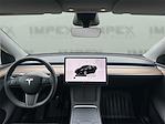 Used 2024 Tesla Model Y Long Range for sale #1TC9598 - photo 13