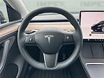 Used 2024 Tesla Model Y Long Range for sale #1TC9598 - photo 14