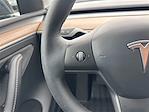 Used 2024 Tesla Model Y Long Range for sale #1TC9598 - photo 15