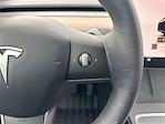 Used 2024 Tesla Model Y Long Range for sale #1TC9598 - photo 16