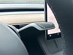 Used 2024 Tesla Model Y Long Range for sale #1TC9598 - photo 17