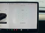 Used 2024 Tesla Model Y Long Range for sale #1TC9598 - photo 18