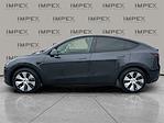 Used 2024 Tesla Model Y Long Range for sale #1TC9598 - photo 3