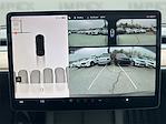 Used 2024 Tesla Model Y Long Range for sale #1TC9598 - photo 21