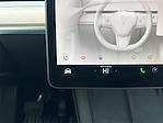 Used 2024 Tesla Model Y Long Range for sale #1TC9598 - photo 22