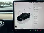 Used 2024 Tesla Model Y Long Range for sale #1TC9598 - photo 23