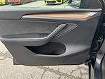Used 2024 Tesla Model Y Long Range for sale #1TC9598 - photo 26