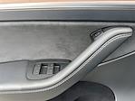 Used 2024 Tesla Model Y Long Range for sale #1TC9598 - photo 27