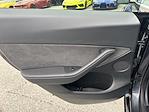 Used 2024 Tesla Model Y Long Range for sale #1TC9598 - photo 28