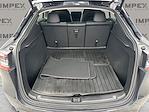 Used 2024 Tesla Model Y Long Range for sale #1TC9598 - photo 29