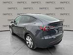 Used 2024 Tesla Model Y Long Range for sale #1TC9598 - photo 2