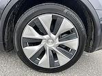 Used 2024 Tesla Model Y Long Range for sale #1TC9598 - photo 31