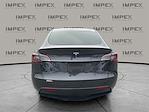 Used 2024 Tesla Model Y Long Range for sale #1TC9598 - photo 4