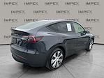 Used 2024 Tesla Model Y Long Range for sale #1TC9598 - photo 5