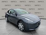 Used 2024 Tesla Model Y Long Range for sale #1TC9598 - photo 7