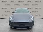 Used 2024 Tesla Model Y Long Range for sale #1TC9598 - photo 8