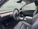 Used 2024 Tesla Model Y Long Range for sale #1TC9598 - photo 9
