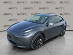 Used 2022 Tesla Model Y Performance for sale #1TC9602 - photo 1