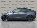 Used 2022 Tesla Model Y Performance for sale #1TC9602 - photo 2