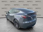 Used 2022 Tesla Model Y Performance for sale #1TC9602 - photo 3