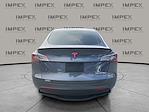 Used 2022 Tesla Model Y Performance for sale #1TC9602 - photo 4