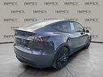 Used 2022 Tesla Model Y Performance for sale #1TC9602 - photo 5
