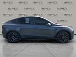 Used 2022 Tesla Model Y Performance for sale #1TC9602 - photo 6