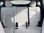 Used 2022 Tesla Model Y Performance for sale #1TC9602 - photo 12