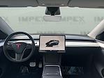 Used 2022 Tesla Model Y Performance for sale #1TC9602 - photo 13