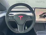Used 2022 Tesla Model Y Performance for sale #1TC9602 - photo 14