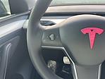 Used 2022 Tesla Model Y Performance for sale #1TC9602 - photo 15