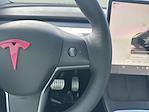 Used 2022 Tesla Model Y Performance for sale #1TC9602 - photo 16