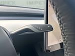 Used 2022 Tesla Model Y Performance for sale #1TC9602 - photo 17