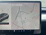 Used 2022 Tesla Model Y Performance for sale #1TC9602 - photo 20