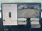 Used 2022 Tesla Model Y Performance for sale #1TC9602 - photo 21