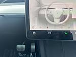 Used 2022 Tesla Model Y Performance for sale #1TC9602 - photo 22