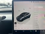 Used 2022 Tesla Model Y Performance for sale #1TC9602 - photo 23
