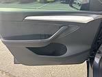 Used 2022 Tesla Model Y Performance for sale #1TC9602 - photo 26