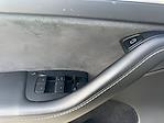 Used 2022 Tesla Model Y Performance for sale #1TC9602 - photo 27